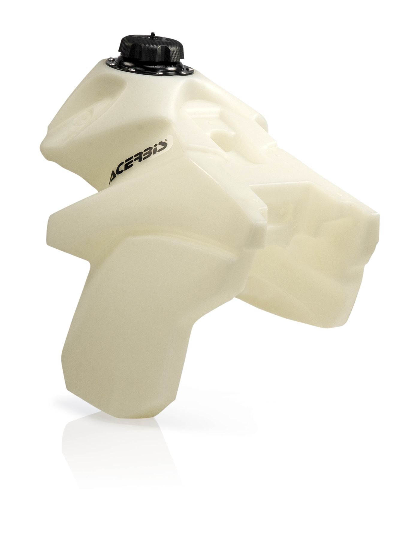 Acerbis Clear Fuel Tank 11.5L For KTM EXC 200 2012-2016